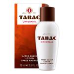 Tabac Original woda po goleniu 75ml (P1) w sklepie internetowym Estetic Dent