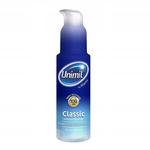 Unimil Classic nawilżający żel intymny 100ml (P1) w sklepie internetowym Estetic Dent