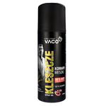 Vaco Nastula Max spray na kleszcze komary i meszki 170ml (P1) w sklepie internetowym Estetic Dent