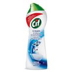 Cif Cream Original mleczko z mikrokryształkami do czyszczenia powierzchni 300g (P1) w sklepie internetowym Estetic Dent