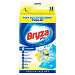 Bryza Lanza płyn do czyszczenia pralki Lemon 250ml (P1) w sklepie internetowym Estetic Dent