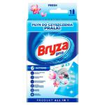 Bryza Lanza płyn do czyszczenia pralki Original 250ml (P1) w sklepie internetowym Estetic Dent