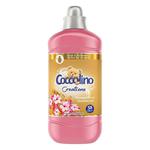 Coccolino Creations Honeysuckle Sandalwood płyn do płukania tkanin 1450ml (P1) w sklepie internetowym Estetic Dent