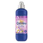 Coccolino Creations Purple Orchid Blueberries płyn do płukania tkanin 925ml (P1) w sklepie internetowym Estetic Dent