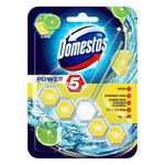 Domestos Power 5 Lime kostka toaletowa 55g (P1) w sklepie internetowym Estetic Dent