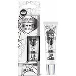 Floslek Lip Care Shimmer do ust Angelic Diamond transparentny 10g (P1) w sklepie internetowym Estetic Dent