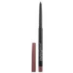 Maybelline Color Sensational Shaping Lip Liner konturówka do ust 56 Almond Rose 0.28g (P1) w sklepie internetowym Estetic Dent