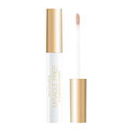 Max Factor Miracle Prep Eyeshadow Primer baza przedłużajaca trwałość cieni do powiek 6ml (P1) w sklepie internetowym Estetic Dent