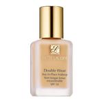 Estée Lauder Double Wear Stay-in-Place Makeup SPF10 długotrwały podkład do twarzy 1W0 Warm Porcelain 30ml (P1) w sklepie internetowym Estetic Dent