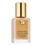 Estée Lauder Double Wear Stay-in-Place Makeup SPF10 długotrwały podkład do twarzy 2W1.5 Natural Suede 30ml (P1) w sklepie internetowym Estetic Dent