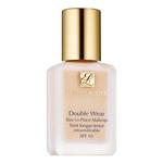 Estée Lauder Double Wear Stay-in-Place Makeup SPF10 długotrwały podkład do twarzy 0N1 Alabaster 30ml (P1) w sklepie internetowym Estetic Dent