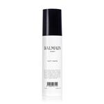 Balmain Matt Paste pasta matująca do stylizacji włosów 100ml (P1) w sklepie internetowym Estetic Dent