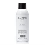 Balmain Texturizing Volume Spray spray utrwalający i zwiększający objętość włosów 200ml (P1) w sklepie internetowym Estetic Dent