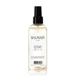 Balmain Texturising Salt Spray mgiełka do stylizacji włosów z solą morską 200ml (P1) w sklepie internetowym Estetic Dent