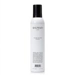 Balmain Volume Mousse Strong pianka do włosów silnie utrwalająca i zwiększająca objętość 300ml (P1) w sklepie internetowym Estetic Dent