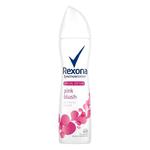 Rexona Pink Blush Anti-Perspirant 48h antyperspirant spray 150ml (P1) w sklepie internetowym Estetic Dent