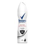 Rexona Active Protection+ Invisible Anti-Perspirant 48h antyperspirant spray 150ml (P1) w sklepie internetowym Estetic Dent