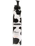 Morfose Creamy Mousse Conditioner mleczna odżywka do włosów w piance 200ml (P1) w sklepie internetowym Estetic Dent