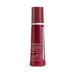 Collistar Keratin Hyaluronic Acid Reconstructing Replumping Active Spray rekonstrukcyjny spray do włosów 100ml (P1) w sklepie internetowym Estetic Dent