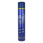 Kallos Parisienne Professional Blues Lac Hair Spray lakier do włosów Strong Very Strong 750ml (P1) w sklepie internetowym Estetic Dent