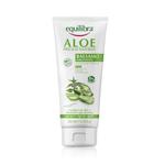 Equilibra Aloe Moisturizing Conditioner nawilżająca odżywka aloesowa 200ml (P1) w sklepie internetowym Estetic Dent