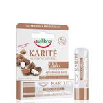 Equilibra Karite Nourishing Lip Balm balsam do ust z masłem Shea 5.5ml (P1) w sklepie internetowym Estetic Dent