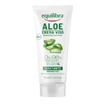 Equilibra Aloe Moisturizing Face Cream aloesowy krem do twarzy 75ml (P1) w sklepie internetowym Estetic Dent