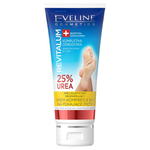 Eveline Cosmetics Revitalum 25% Urea krem-kompres regenerujący 8w1 na pękające pięty 100ml (P1) w sklepie internetowym Estetic Dent