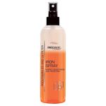 Chantal Prosalon Iron Spray dwufazowy płyn do prostowania włosów 200g (P1) w sklepie internetowym Estetic Dent