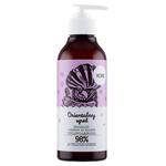 Yope Naturalny szampon do włosów Orientalny Ogród 300ml (P1) w sklepie internetowym Estetic Dent