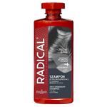 Farmona Radical Anti-Dandruff Shampoo szampon przeciwłupieżowy każdy rodzaj włosów 400ml (P1) w sklepie internetowym Estetic Dent