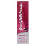 Beverly Hills Perfect White Black czarna pasta do zębów 100ml (P1) w sklepie internetowym Estetic Dent