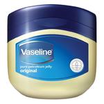 Vaseline Pure Petroleum Jelly Original wazelina kosmetyczna 50ml (P1) w sklepie internetowym Estetic Dent