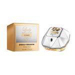 Paco Rabanne Lady Million Lucky EDP 50ml (P1) w sklepie internetowym Estetic Dent