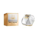 Paco Rabanne Lady Million Lucky EDP 30ml (P1) w sklepie internetowym Estetic Dent