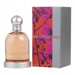 Jesus Del Pozo Halloween Kiss EDT 100ml (P1) w sklepie internetowym Estetic Dent