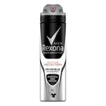 Rexona Men Active Protection+ Invisible Anti-Perspirant 48h antyperspirant spray 150ml (P1) w sklepie internetowym Estetic Dent