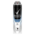 Rexona Invisible Ice Fresh Anti-Perspirant 48h antyperspirant spray 150ml (P1) w sklepie internetowym Estetic Dent