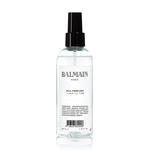 Balmain Silk Perfume perfumy do włosów z proteinami jedwabiu i olejem arganowym 200ml (P1) w sklepie internetowym Estetic Dent