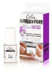 Celia Nail Expert 60sec Fast Dry Top Coat wysuszacz utwardzacz nabłyszczacz utrwalacz lakieru 10ml (P1) w sklepie internetowym Estetic Dent