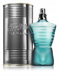 Jean Paul Gaultier Le Male EDT 125ml (M) (P1) w sklepie internetowym Estetic Dent