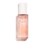 Chanel Coco Mademoiselle EDT z wymiennym wkładem spray 50ml (P1) w sklepie internetowym Estetic Dent