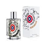 Etat Libre d'Orange I Am Trash Les Fleurs Du Dechet EDP 100ml (P1) w sklepie internetowym Estetic Dent