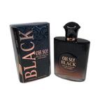 Omerta Oh So! Black For Women EDP 100ml (P1) w sklepie internetowym Estetic Dent