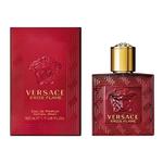 Versace Eros Flame EDP 50ml (P1) w sklepie internetowym Estetic Dent