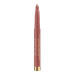 Collistar Eye Shadow Stick cień do oczu w sztyfcie 4 Seashell 1.4g (P1) w sklepie internetowym Estetic Dent