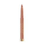 Collistar Eye Shadow Stick cień do oczu w sztyfcie 3 Champagne 1.4g (P1) w sklepie internetowym Estetic Dent