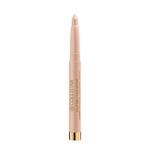 Collistar Eye Shadow Stick cień do oczu w sztyfcie 2 Nude 1.4g (P1) w sklepie internetowym Estetic Dent