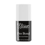 Elisium Pro Bond No Acid Primer primer bezkwasowy 9g (P1) w sklepie internetowym Estetic Dent