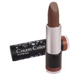 Vipera Cream Color Lipstick szminka do ust nr 40 4g (P1) w sklepie internetowym Estetic Dent